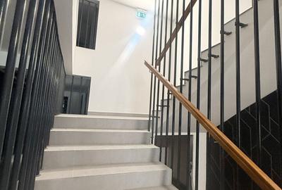 Garsonieră în Păcurari