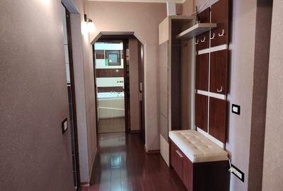 Inchiriez apartament  camere Tiglina 1. - 7