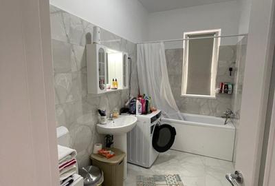 Apartament 2 camere,decomandat-Militari Residence - 16