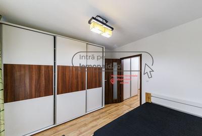Apartament cu 4 camere | Garaj | Intrarea Doinei | Disponibilitate 16 nov - 13