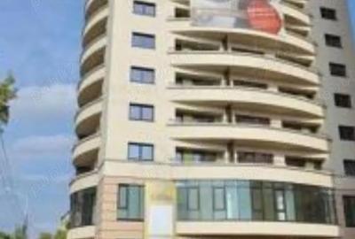 Apartament cu 4 camere decomandat în Podul de Fier - 5