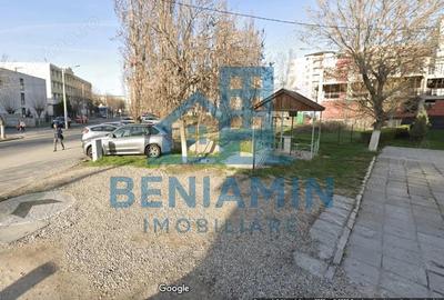 Teren pe Str Brancoveanu-407mp-Deschidere 15.7m-Urbanism disponibil Teren pe Str Brancoveanu-407mp-Deschidere 15.7m-Urbanism disponibil - 8