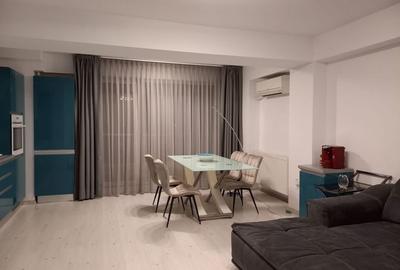 Inchiriere apartament 3 camere | Airport Residence | Otopeni - 14
