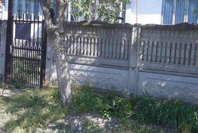 Casă cu 4 camere în Stignița - 2