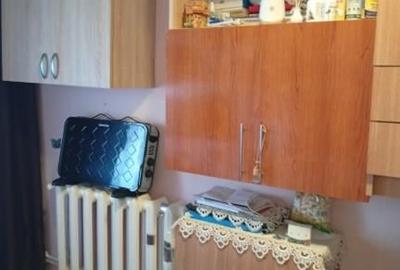 Garsoniera  de vanzare zona Vest Tulcea - 7