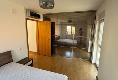 Apartament 3 camere, Sector 1 – Cartierul German | 89 mp - 13