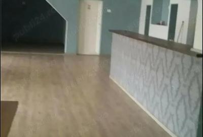Spațiu comercial, de 190 mp, în Buziaș - 7