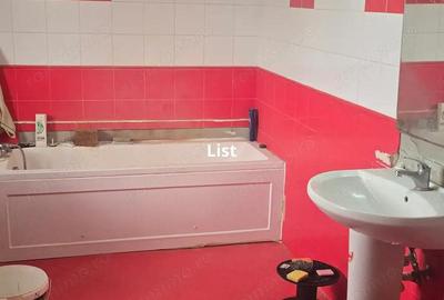 Proprietate ideala pentru investitie cu teren de 1046mp - comision 0% - 6