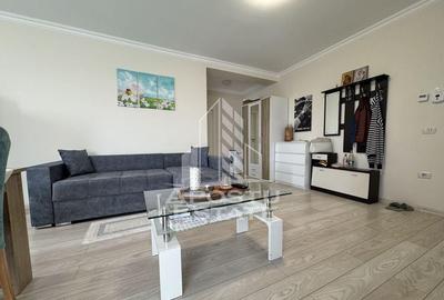 Apartament cu 2camere mobilat si utilat la etajul 1 in Gi... - 5