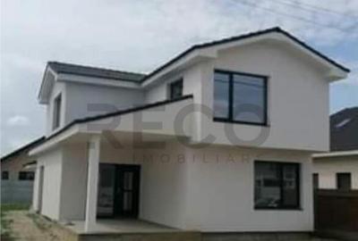 RECO Casa 5 camere P E Santandrei - 6