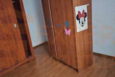 Casa situata in zona Trocadero, Constanta - 7