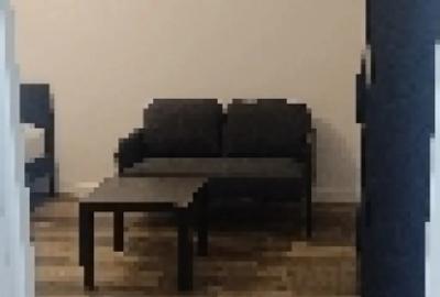 Garsonieră în Muncii - 6