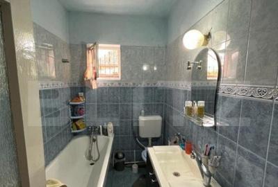 Casa de vanzare | 240mp utili | Zona Piata de Vechituri - 10