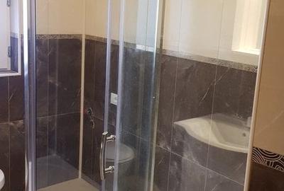 Apartament cu 3 camere decomandat în Militari - 14