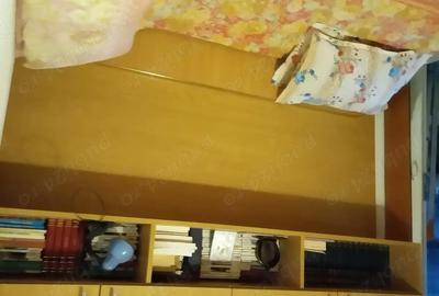Garsonieră decomandată în Pantelimon - 6