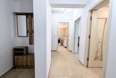 2 camere Valea adanca - Totul nou - 5