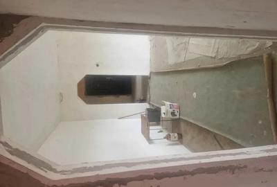Vand apartament et 4 - 3