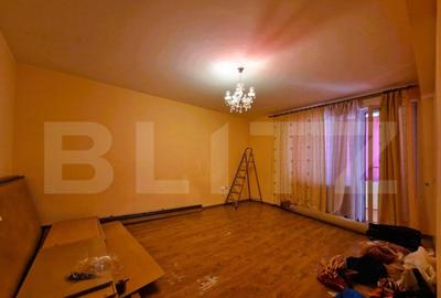 Apartament 2 camere, zona Penny, Apahida - 2