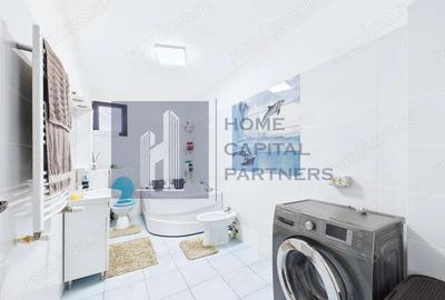 Casa de vanzare | Gorneni | 6 cemere - 12