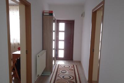 Casa Vaslui Moara Grecilor - 4