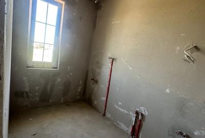 Duplex P+1 de vânzare în Cartier Europa – Lângă Lidl 1 | COMISION 0% - 13