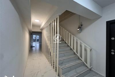 Apartament cu 2 camere decomandat în Nord - 2
