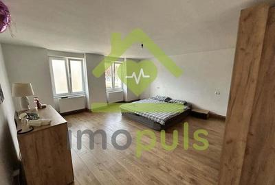 Casa individuala la Otelec, teren de 2.574 mp. COMISION 0%? - 7