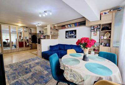 Apartament 2 Camere STUDIO, Șoseaua Fundeni - 15