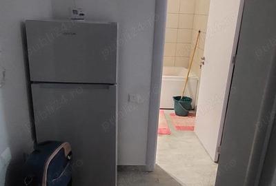 NOU Garsoniera Impecabila | Bloc Nou | Militari Residence - 2