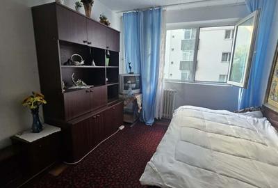 REA1026175 Apartament 2 camere de vanzare zona Apusului REA1026175 Apartament 2 camere de vanzare zona Apusului - 2