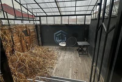 Spatiu Birou Ultracentral cu loc de parcare Spatiu Birou Ultracentral cu loc de parcare - 5