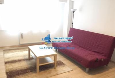 Inchiriere garsoniera moderna, in Ploiesti, zona Ultracentrala - 10