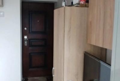 De inchiriat. De inchiriat. - 3