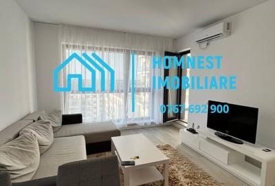 2 CAMERE Onix Park North Residence | + Parcare - 7