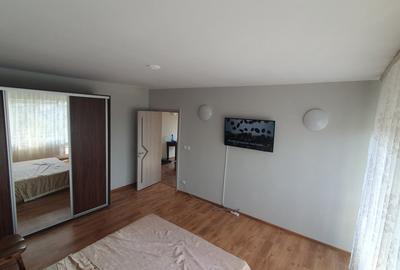 Casă individuală cu 4 camere cu Teren 230 Mp în Sud-Est - 6