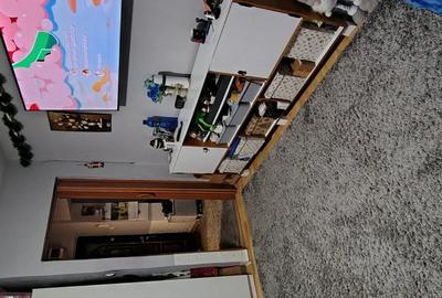 Vand garsoniera Hunedoara - 4