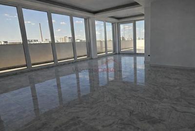 Apartament cu 3 camere decomandat în Metalurgiei - 1