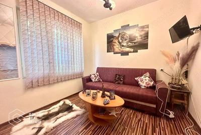 Casa cu teren 525 mp in Bujac Petru Maior - 3