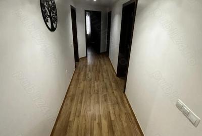 Casă cu Teren 614 Mp în Central - 3