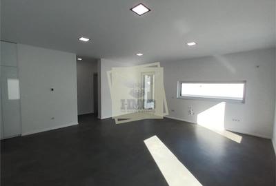 Casă individuală cu 16 camere cu Canalizare în Calea Poplăcii - 7