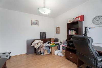 Vila spatioasa Vila spatioasa - 29