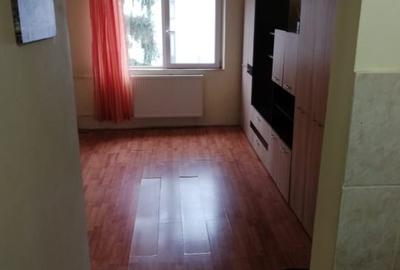 Garsonieră în Aradului - 2