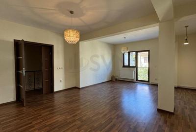 Casă individuală cu 5 camere cu Canalizare în Brâncoveanu - 13