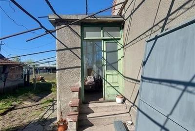 Casa de renovat in Gradiste - 8