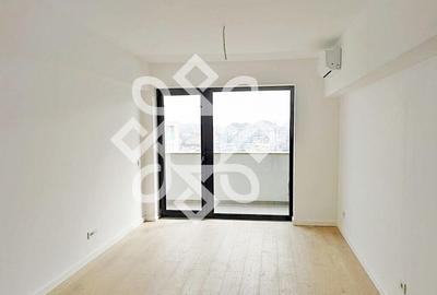 Apartament cu 3 camere in Prima Urbana 3 - 1