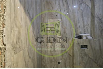 Apartament cu 3 camere decomandat în Clăbucet - 15