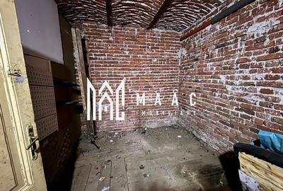 Apartament 4 camere | Etaj 1 | Curte comuna | 114 MPU | Ultracentral - 43