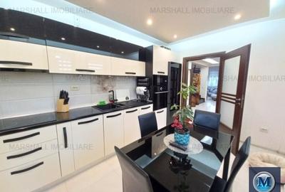 Vila cu 4 camere de vanzare in Blejoi, 143.80 mp #15480 - 7
