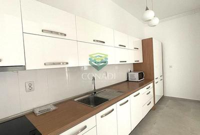 Iancu Nicolae- Pipera, vila cu 6 camere de vanzare, 420 mp construiti - 12