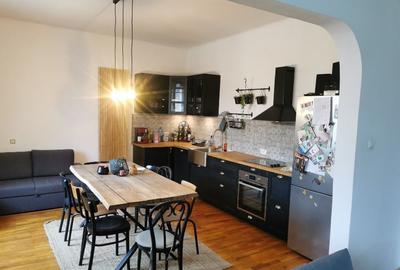 Casă individuală cu 4 camere cu Canalizare în Dâmbovița - 2